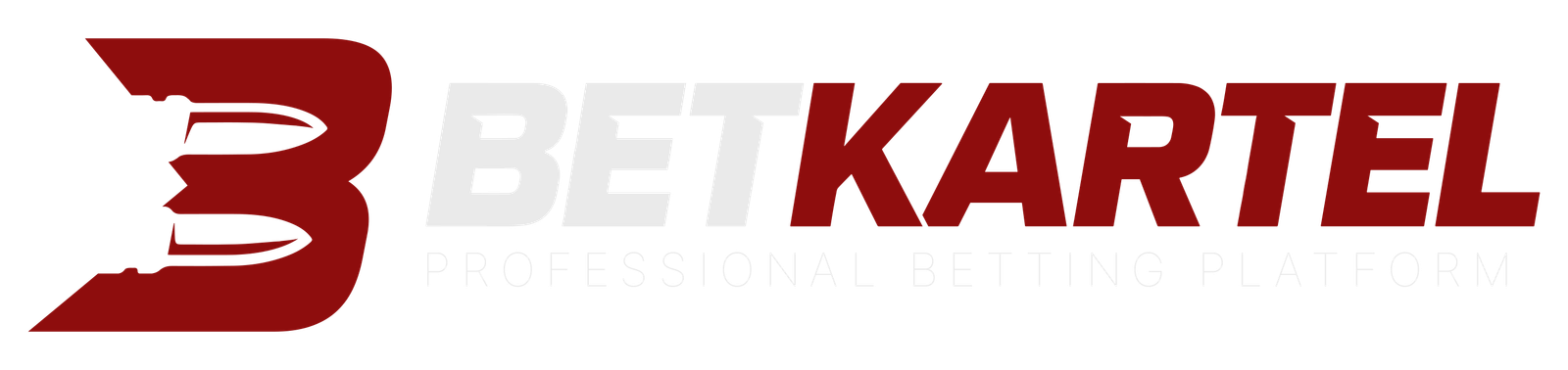 BETKARTEL