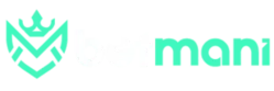 BETMANI logosu
