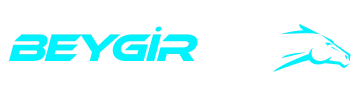BEYGİRBET logosu