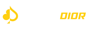 CASINODIOR logosu