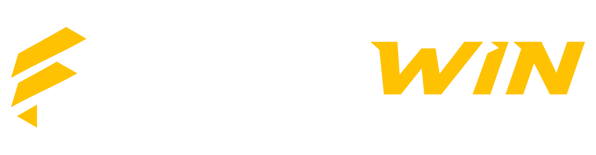 FESTWIN logosu