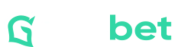 GONEBET logosu