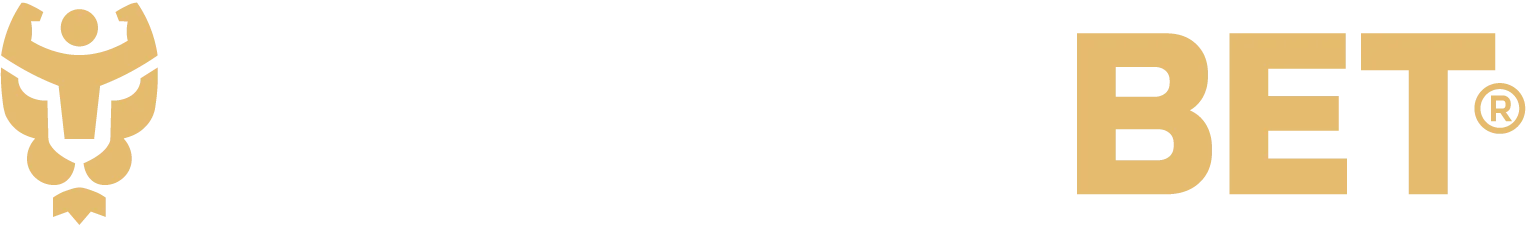 HERKÜLBET logosu