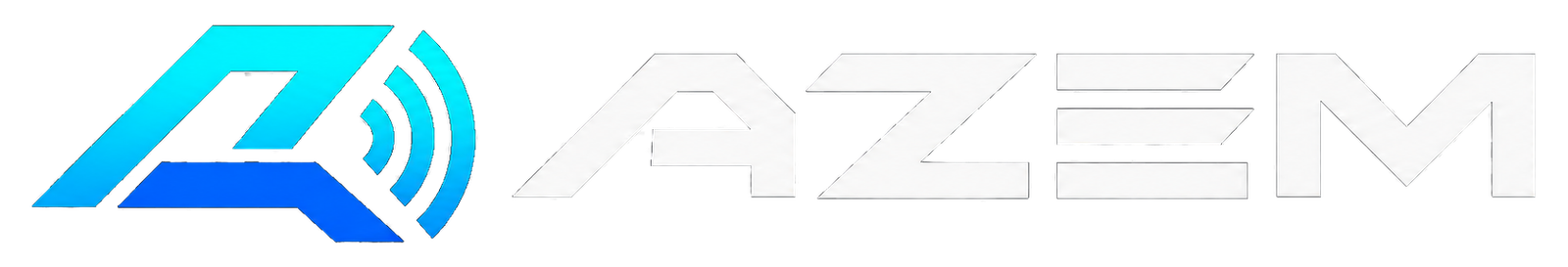 AzemTV