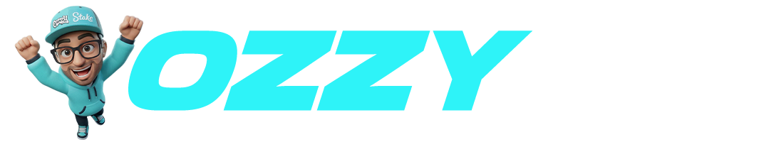 AzemTV