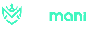 BETMANİ