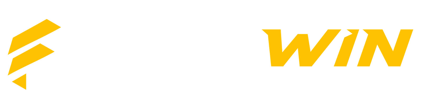FESTWIN