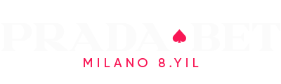 PRADABET